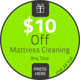 $10 Off Mattress [AF10A]