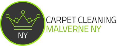 Carpet Cleaning Malverne NY