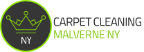 Carpet Cleaning Malverne NY